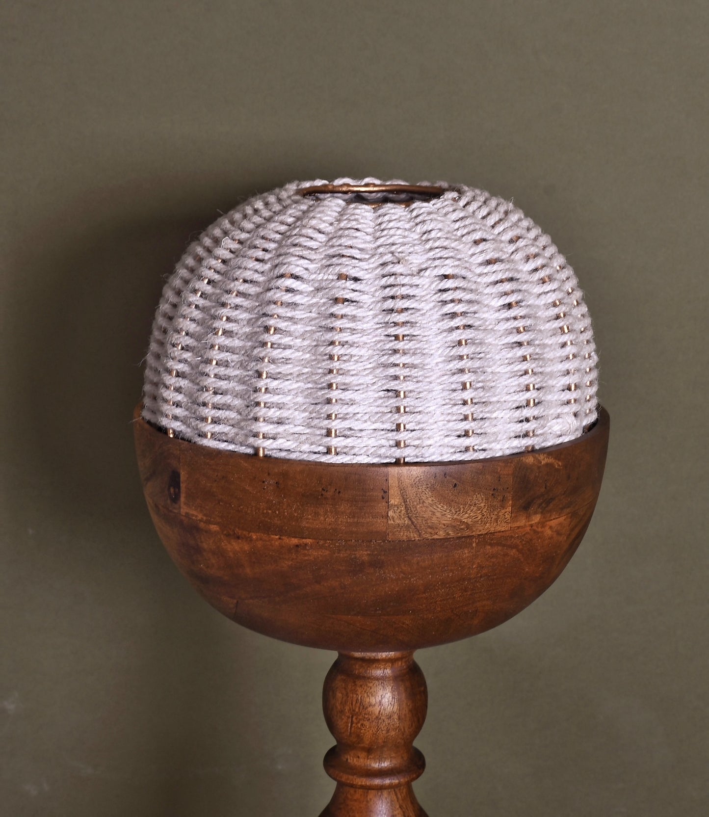 Jasper Table Lamp