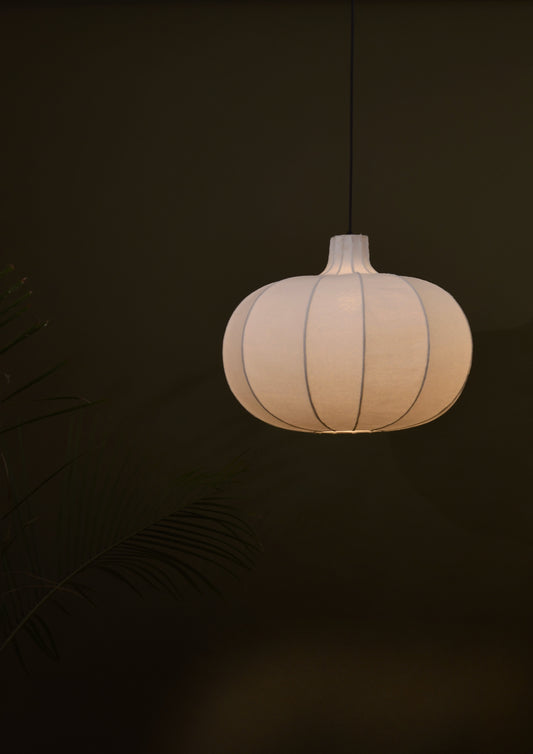 FORESTA PENDANT LAMP