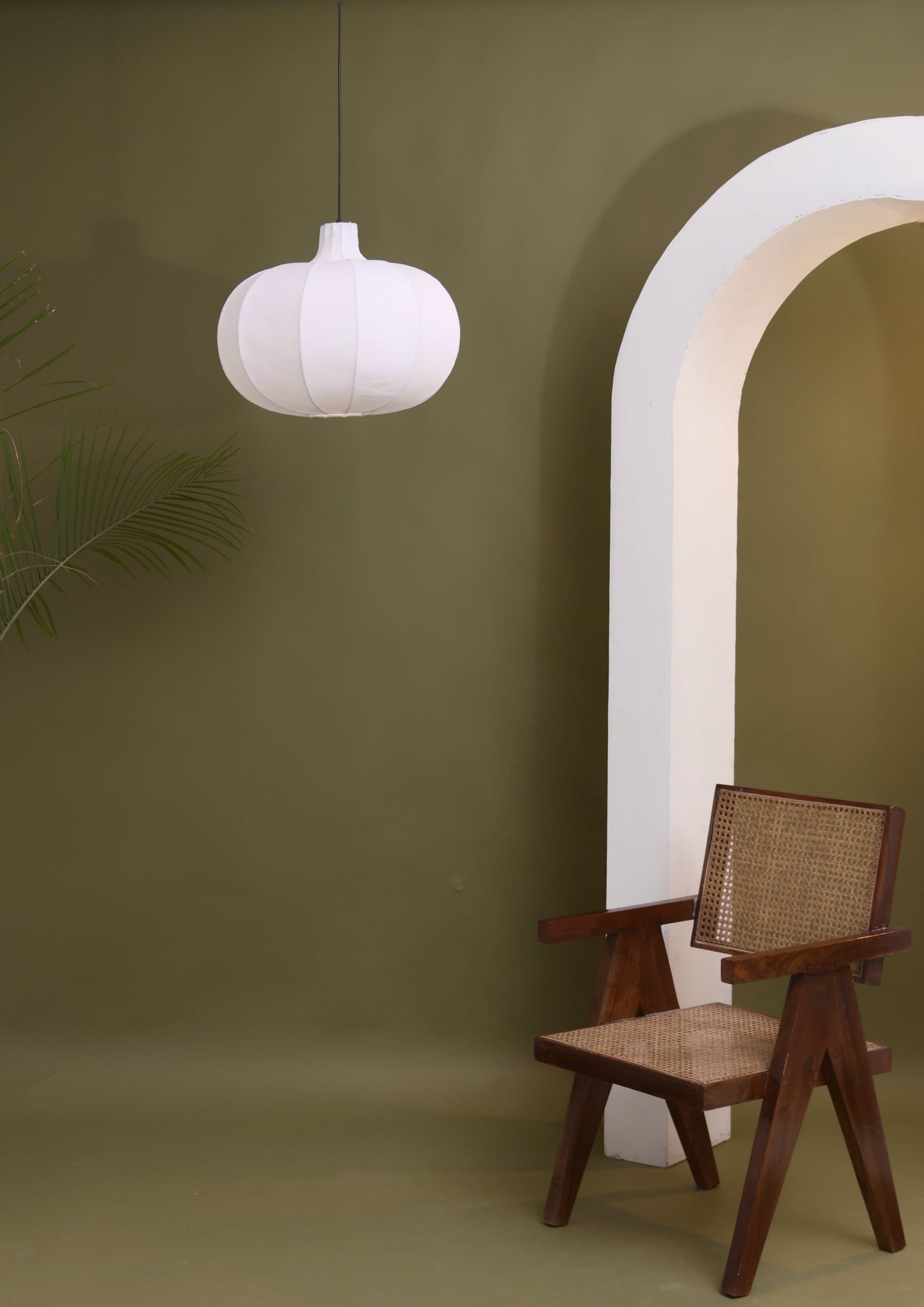 FORESTA PENDANT LAMP