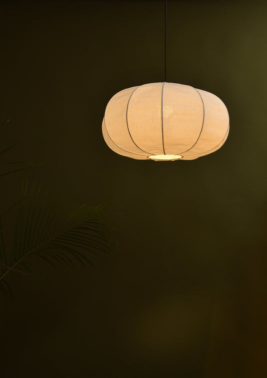 CARNIVAL PENDANT LAMP