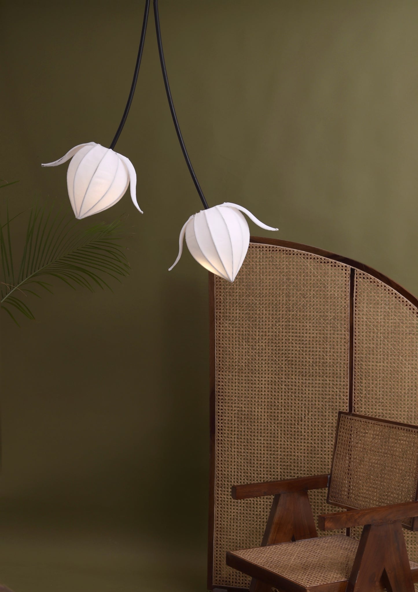 NAWAAB  PENDANT LAMP