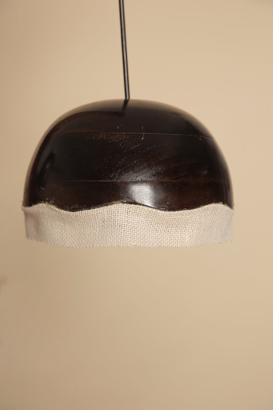 VEDHA - PENDANT LAMP